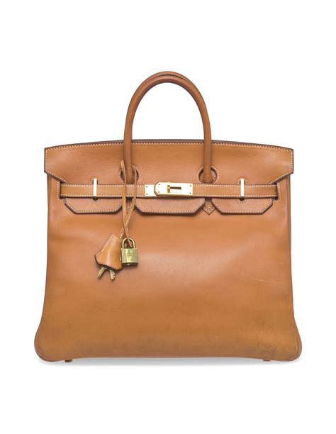 hermes vache|Hermes luggage leather.